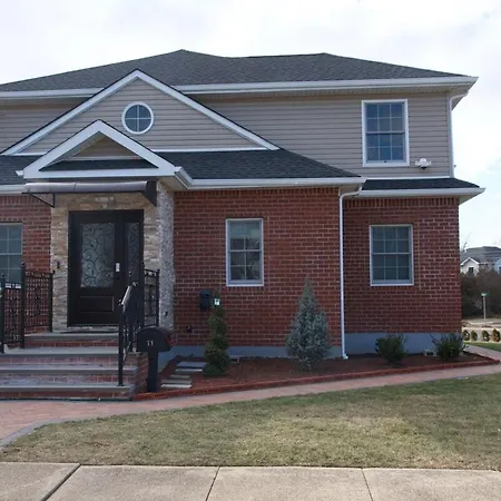 3 Bedroom Renovated Model House